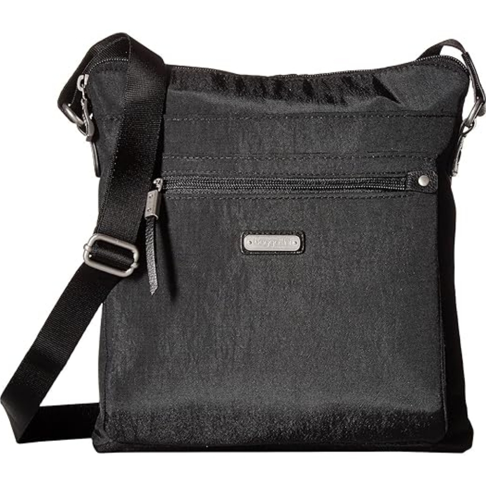 Baggallini Crossbody Bag Go Bagg